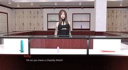 Your Sissy Life 2.0 2.0.2 .